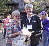 Asilomar 2015